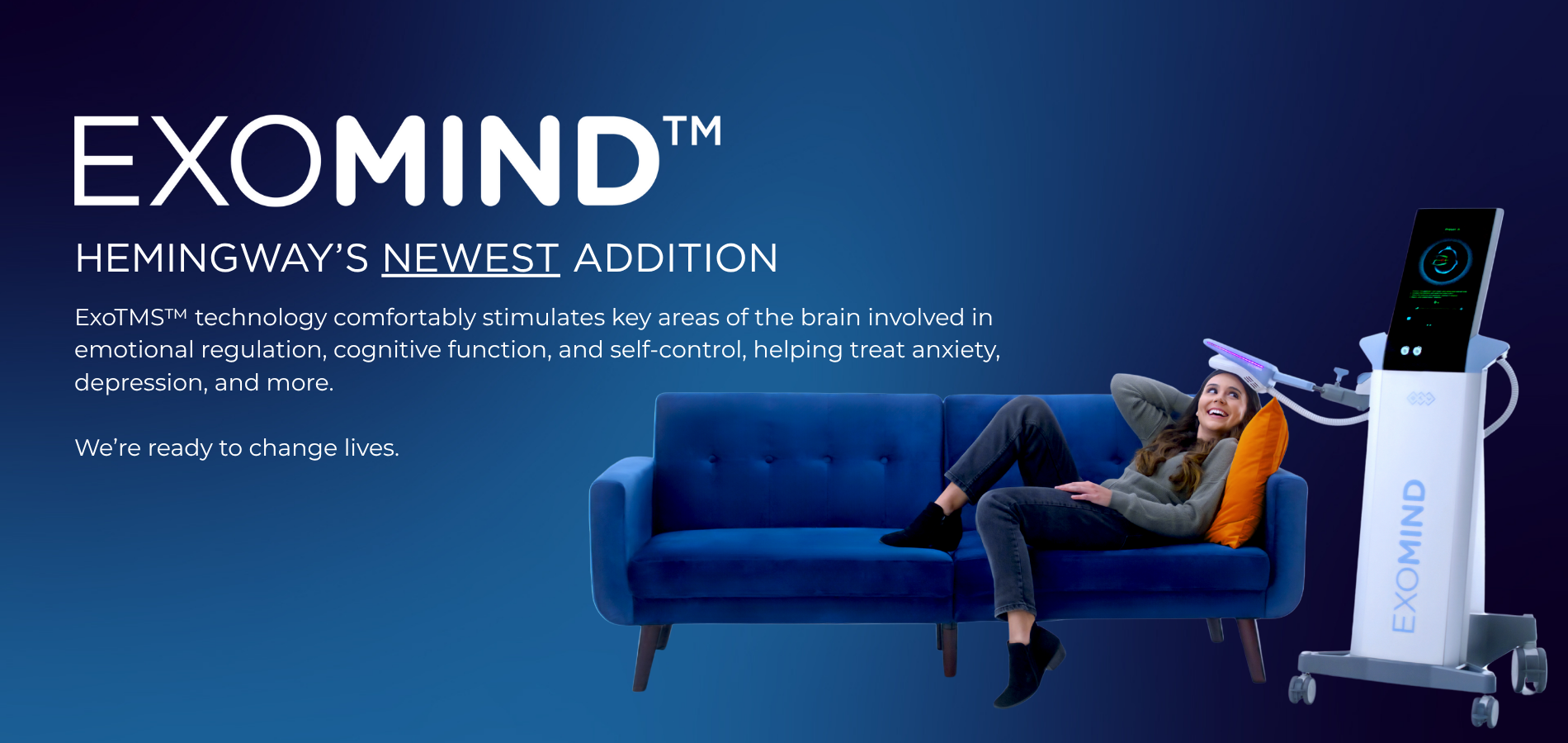 Exomind-Technology-HomepageaBanner Exomind Technology